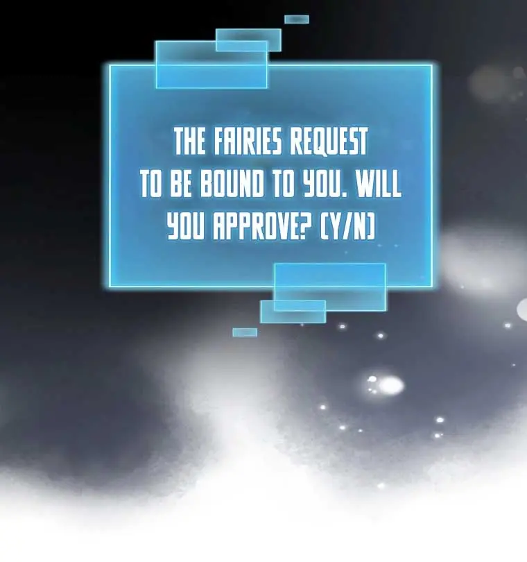 Return of the Martial Arts Genius Chapter 33 Page 65