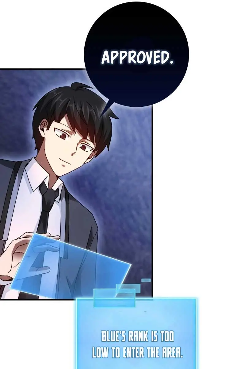 Return of the Martial Arts Genius Chapter 33 Page 66