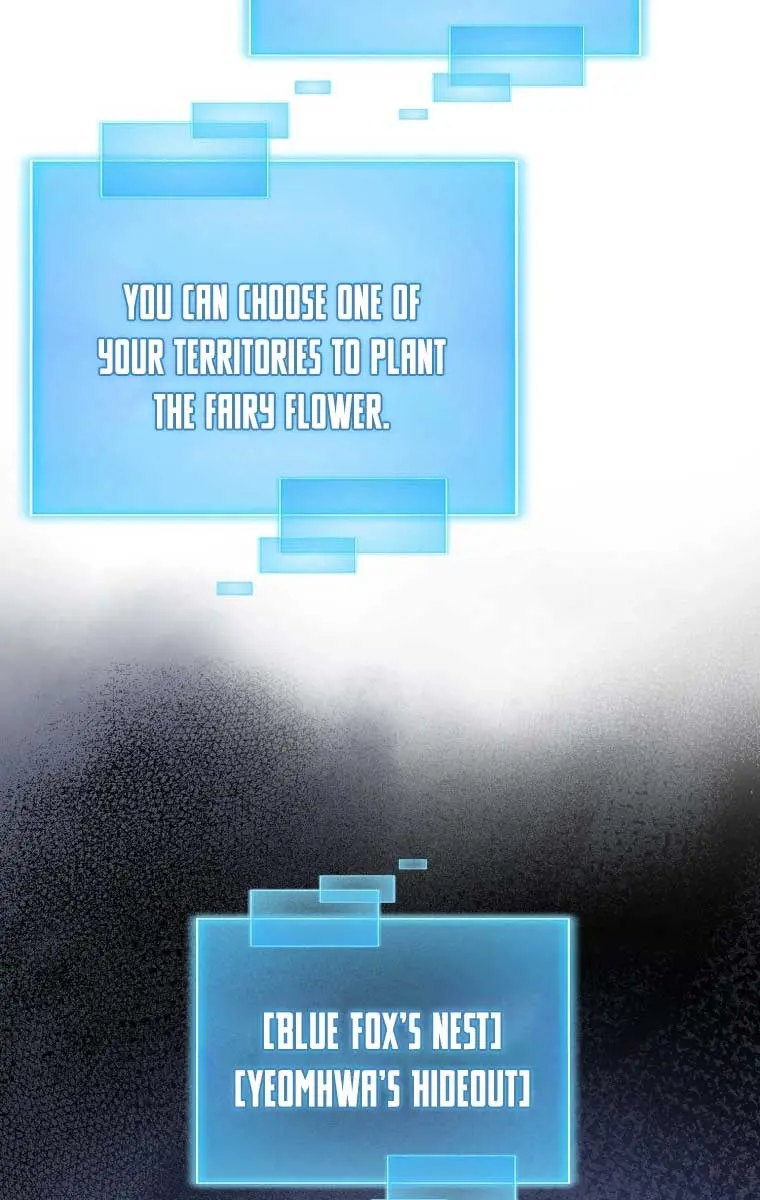 Return of the Martial Arts Genius Chapter 33 Page 67