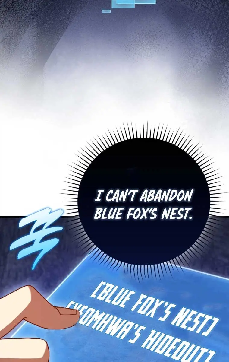 Return of the Martial Arts Genius Chapter 33 Page 68