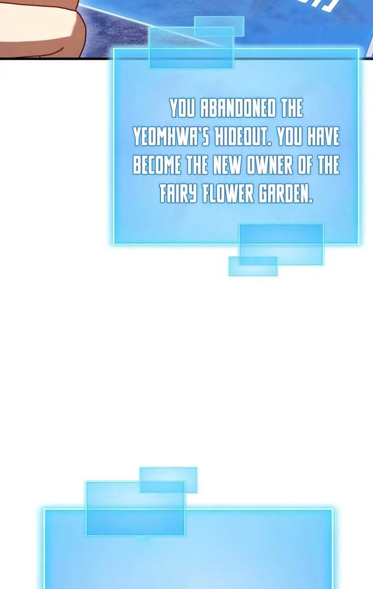 Return of the Martial Arts Genius Chapter 33 Page 69