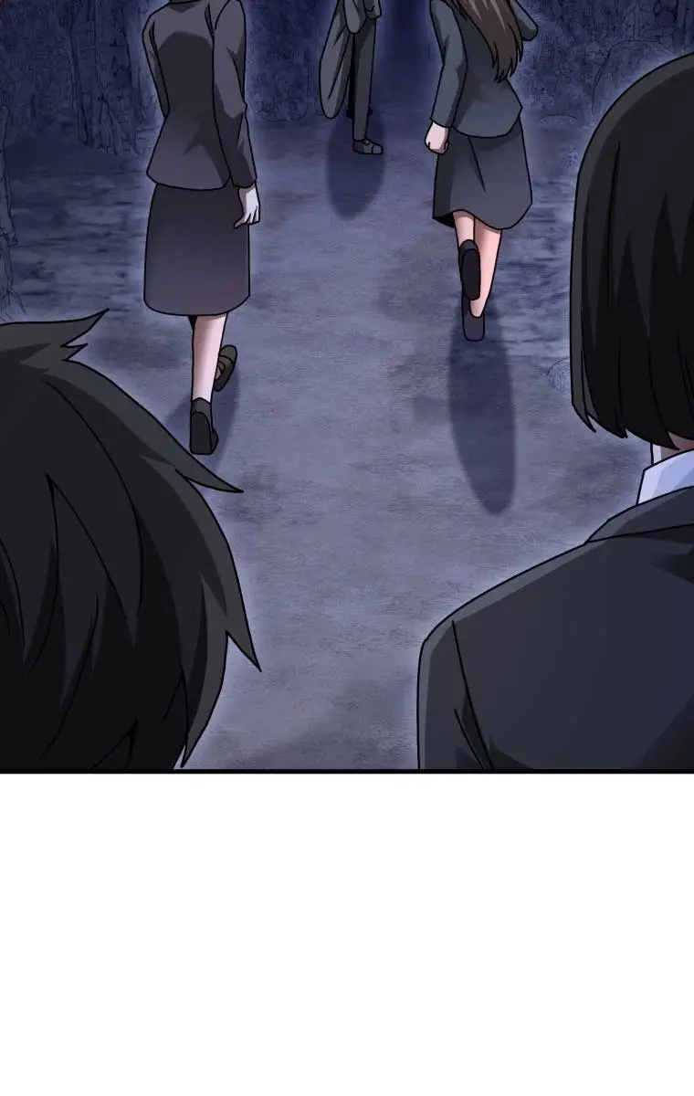 Return of the Martial Arts Genius Chapter 33 Page 71