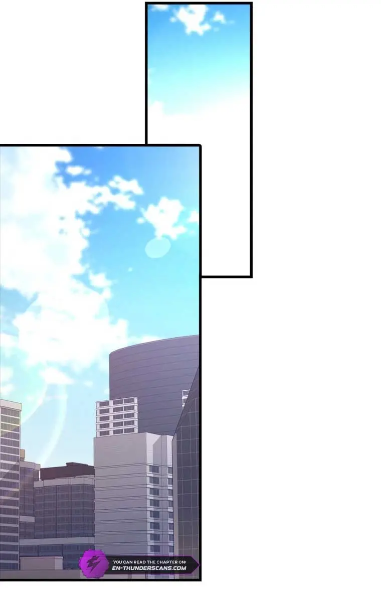 Return of the Martial Arts Genius Chapter 33 Page 73