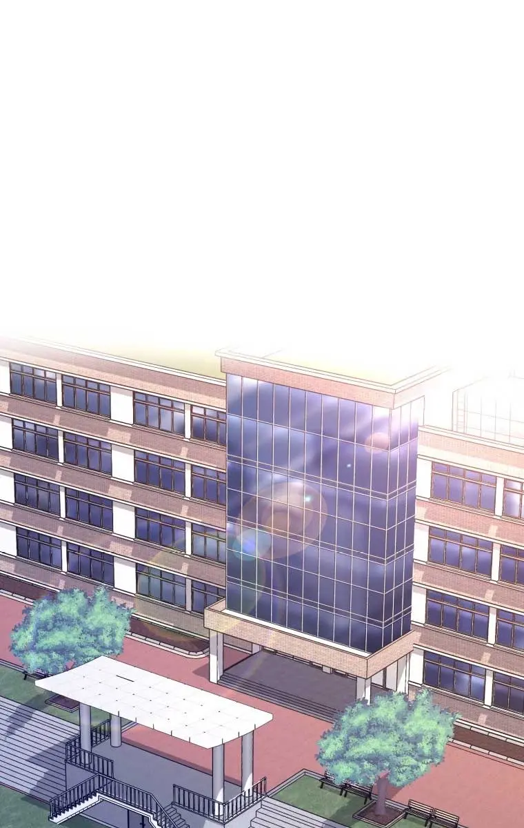 Return of the Martial Arts Genius Chapter 33 Page 74