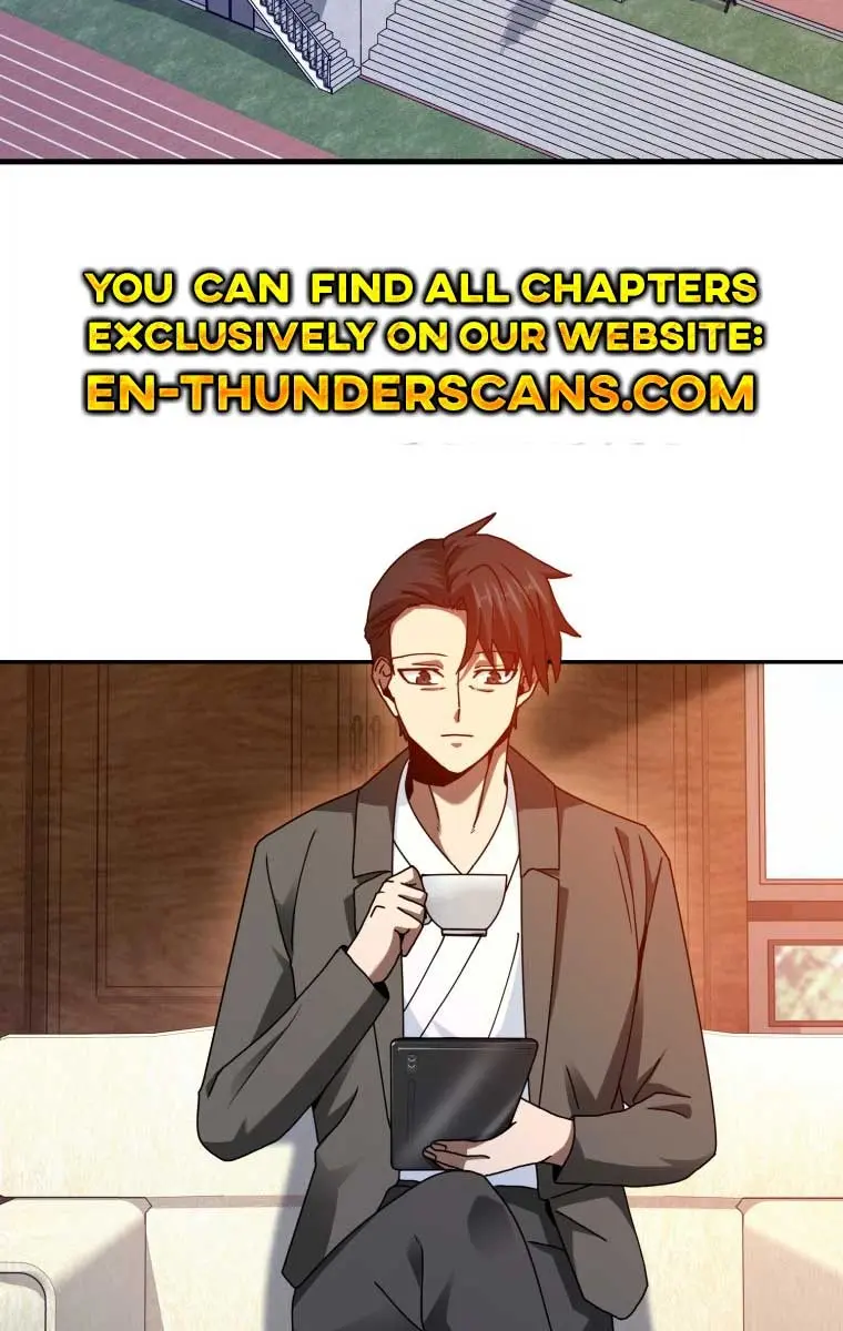 Return of the Martial Arts Genius Chapter 33 Page 75