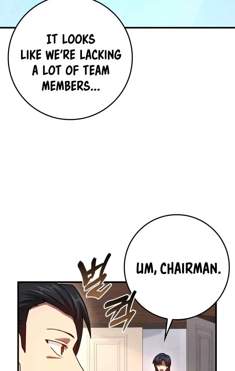 Return of the Martial Arts Genius Chapter 33 Page 78