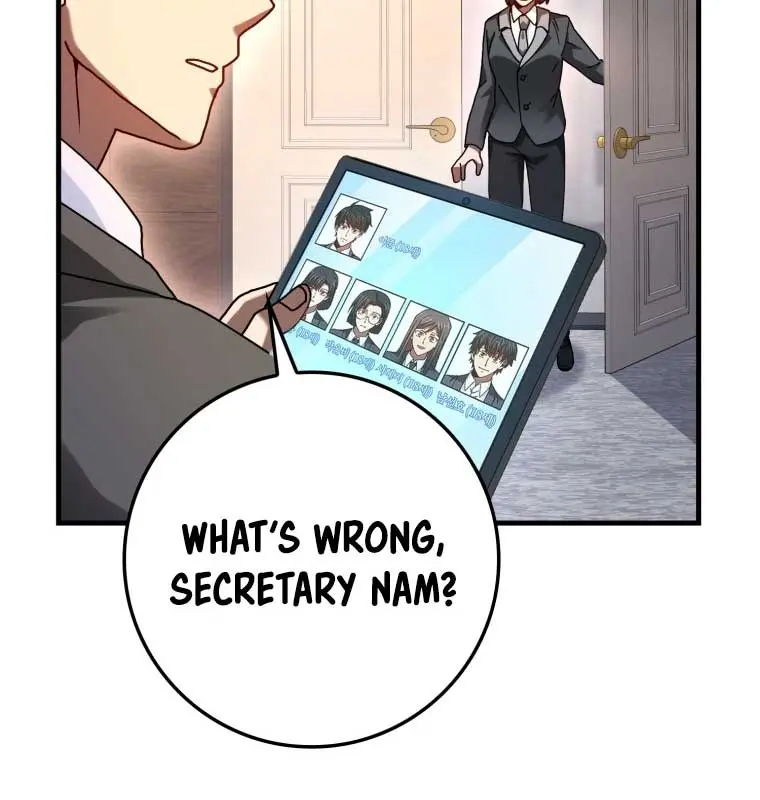 Return of the Martial Arts Genius Chapter 33 Page 79