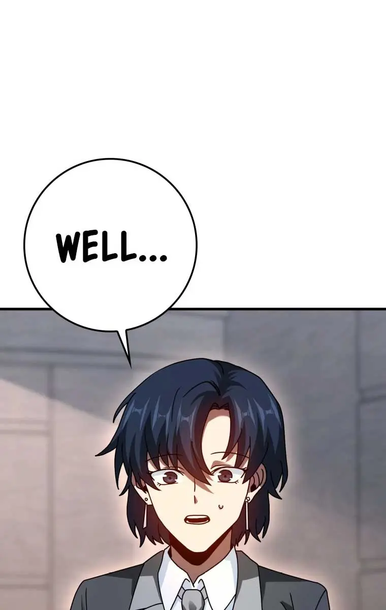 Return of the Martial Arts Genius Chapter 33 Page 80