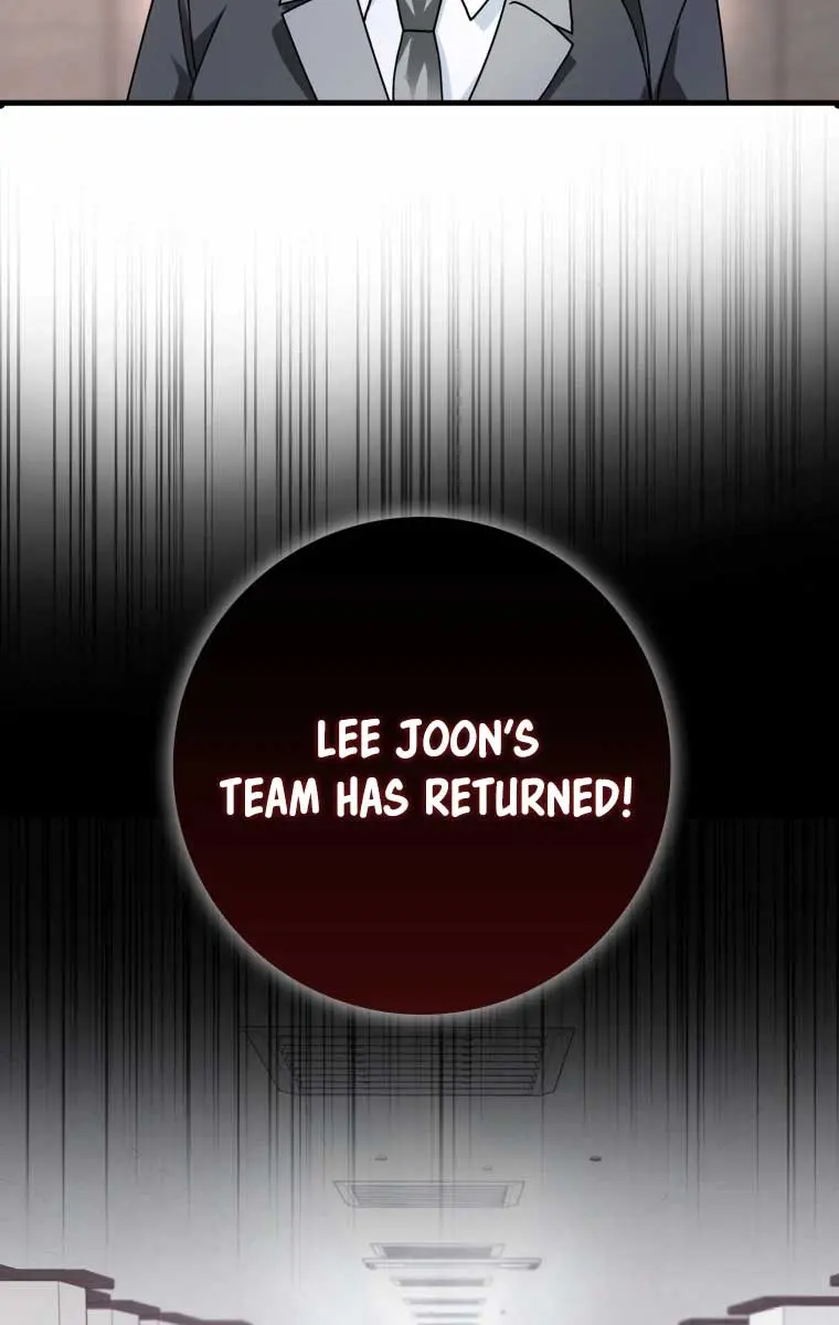 Return of the Martial Arts Genius Chapter 33 Page 81