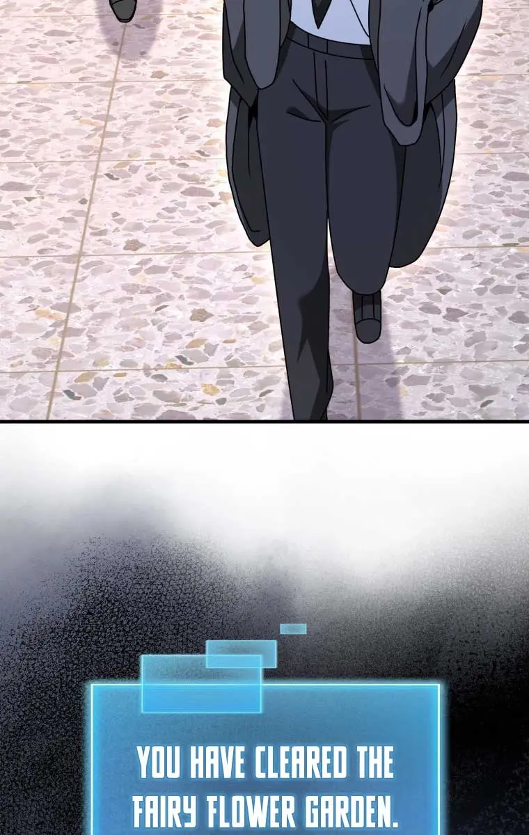 Return of the Martial Arts Genius Chapter 33 Page 83