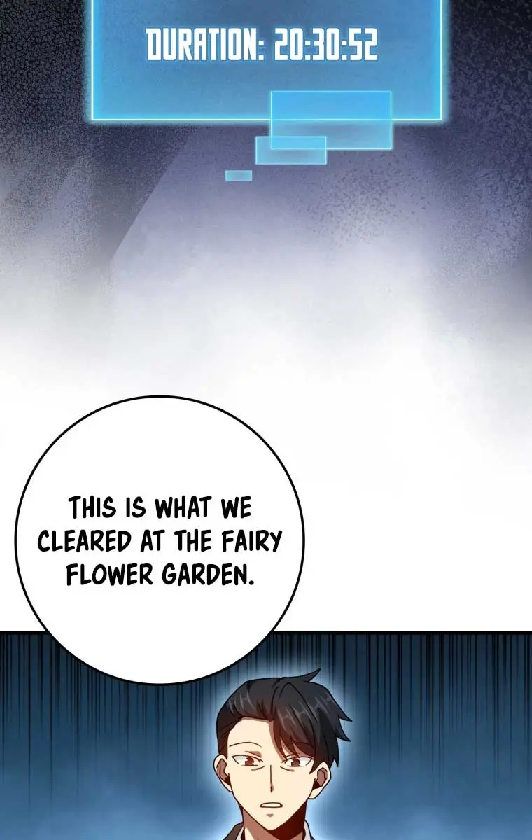 Return of the Martial Arts Genius Chapter 33 Page 84