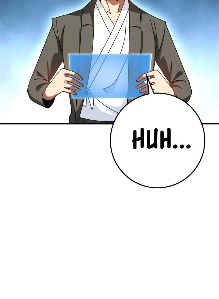 Return of the Martial Arts Genius Chapter 33 Page 85