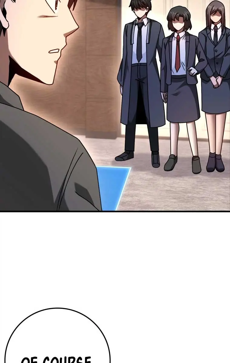 Return of the Martial Arts Genius Chapter 33 Page 88