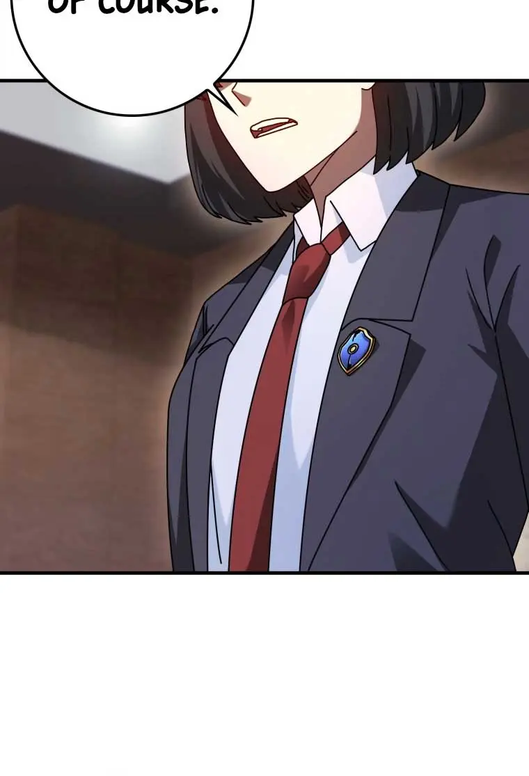 Return of the Martial Arts Genius Chapter 33 Page 89