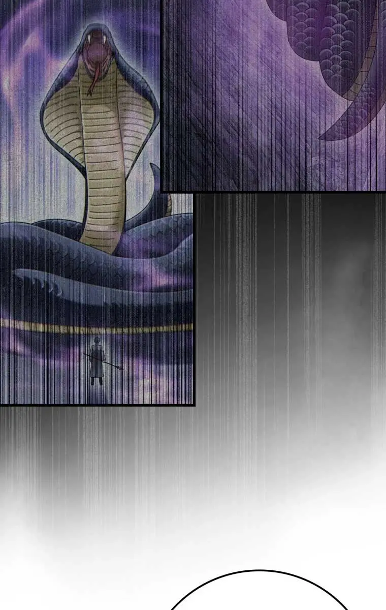 Return of the Martial Arts Genius Chapter 33 Page 92