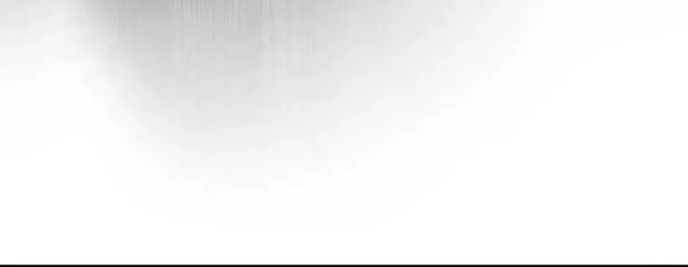 Return of the Martial Arts Genius Chapter 33 Page 96