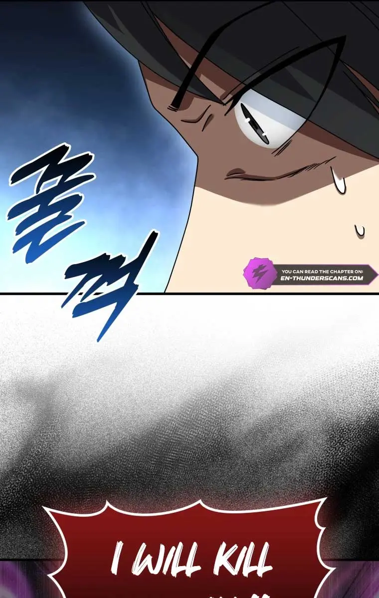 Return of the Martial Arts Genius Chapter 33 Page 97