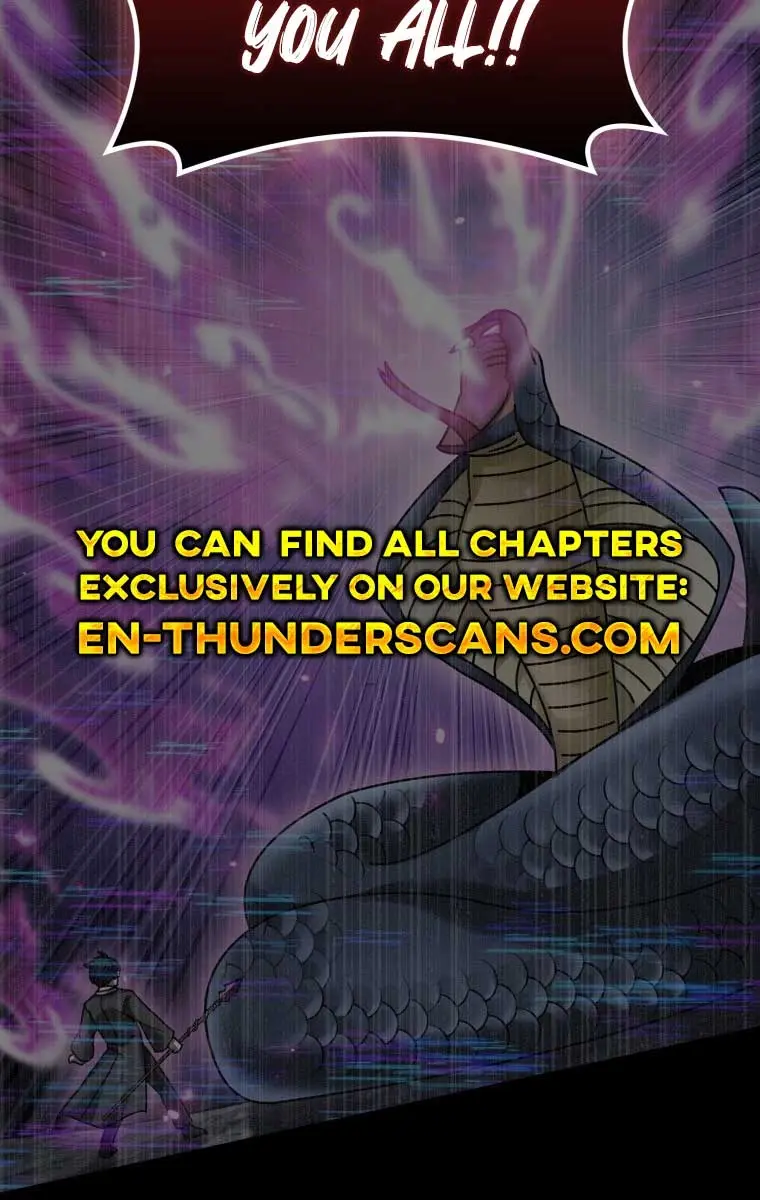 Return of the Martial Arts Genius Chapter 33 Page 98