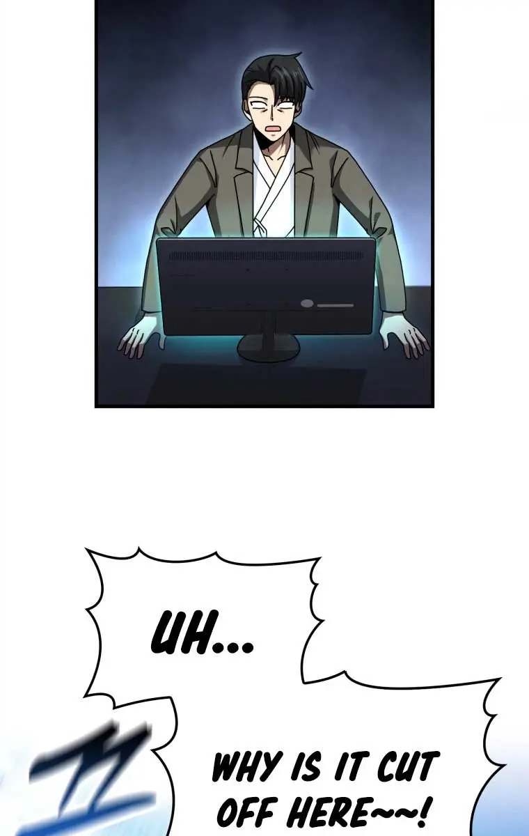 Return of the Martial Arts Genius Chapter 33 Page 100