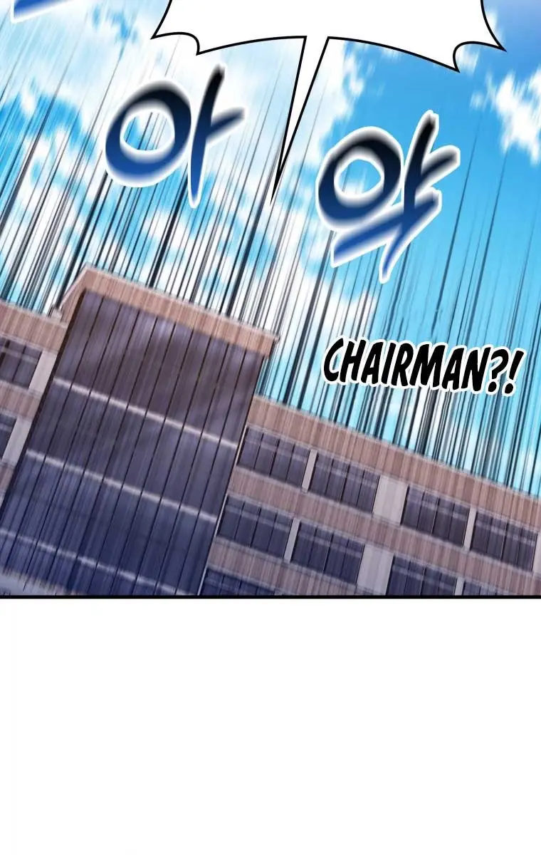 Return of the Martial Arts Genius Chapter 33 Page 101