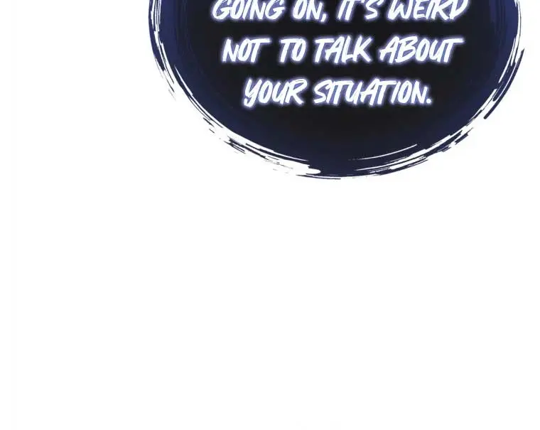 Return of the Martial Arts Genius Chapter 33 Page 103