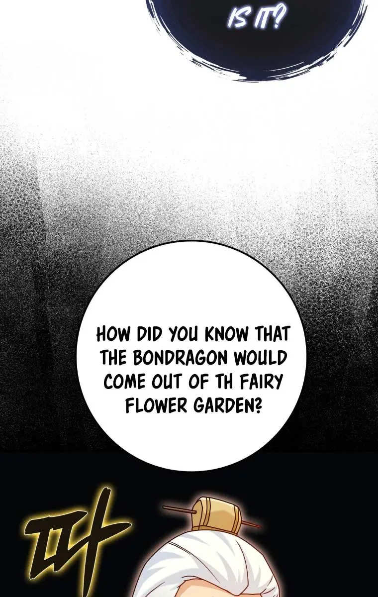 Return of the Martial Arts Genius Chapter 33 Page 105