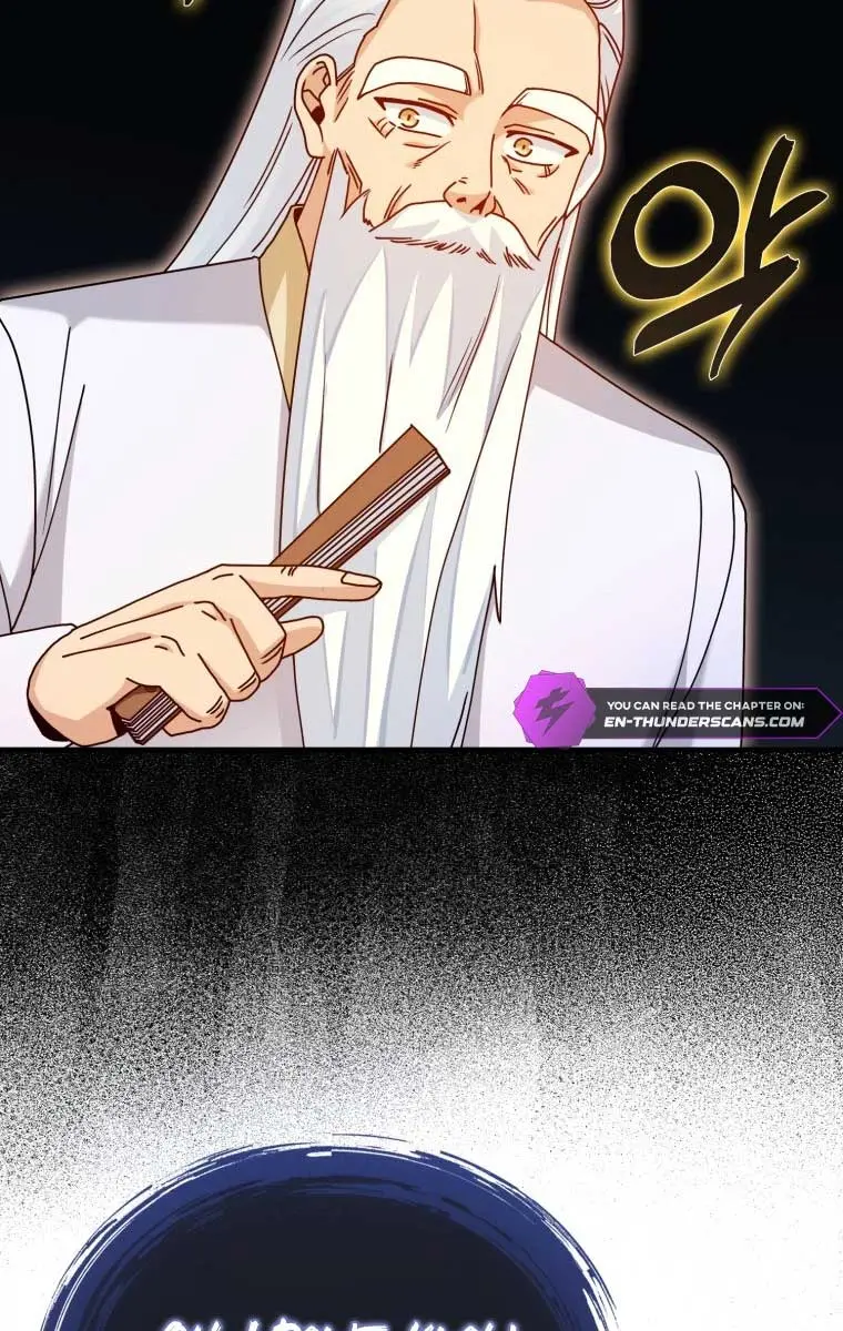 Return of the Martial Arts Genius Chapter 33 Page 106