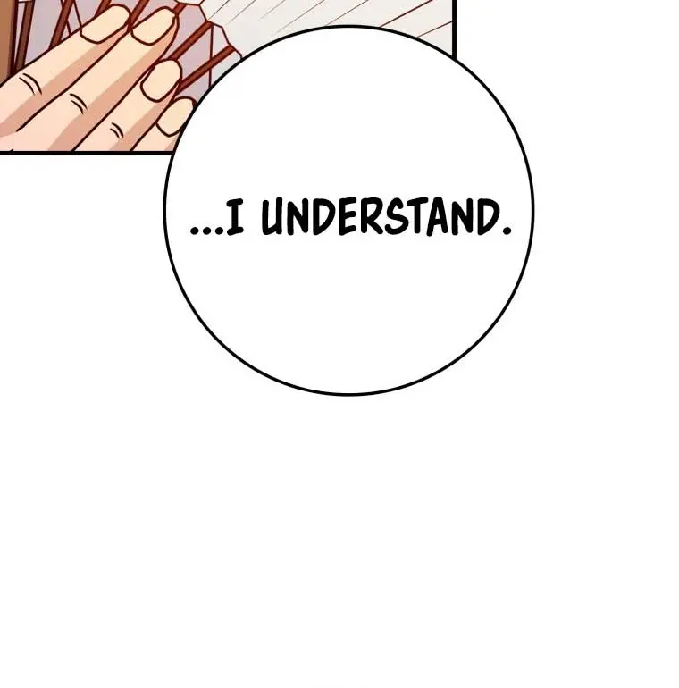 Return of the Martial Arts Genius Chapter 33 Page 109