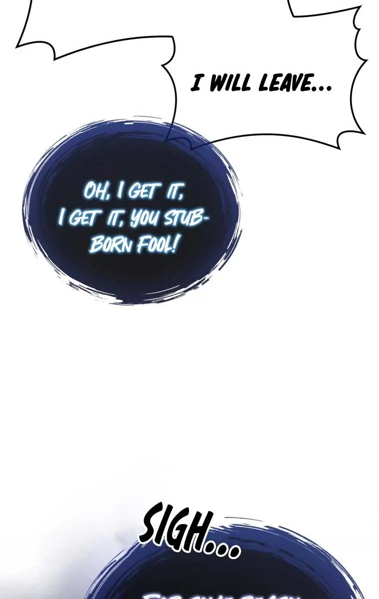 Return of the Martial Arts Genius Chapter 33 Page 113