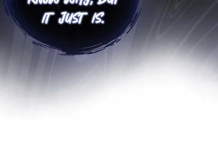 Return of the Martial Arts Genius Chapter 33 Page 115