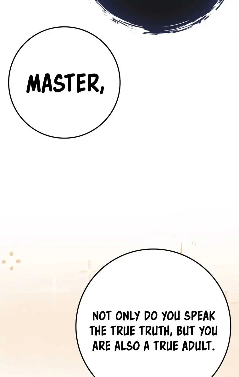 Return of the Martial Arts Genius Chapter 33 Page 117