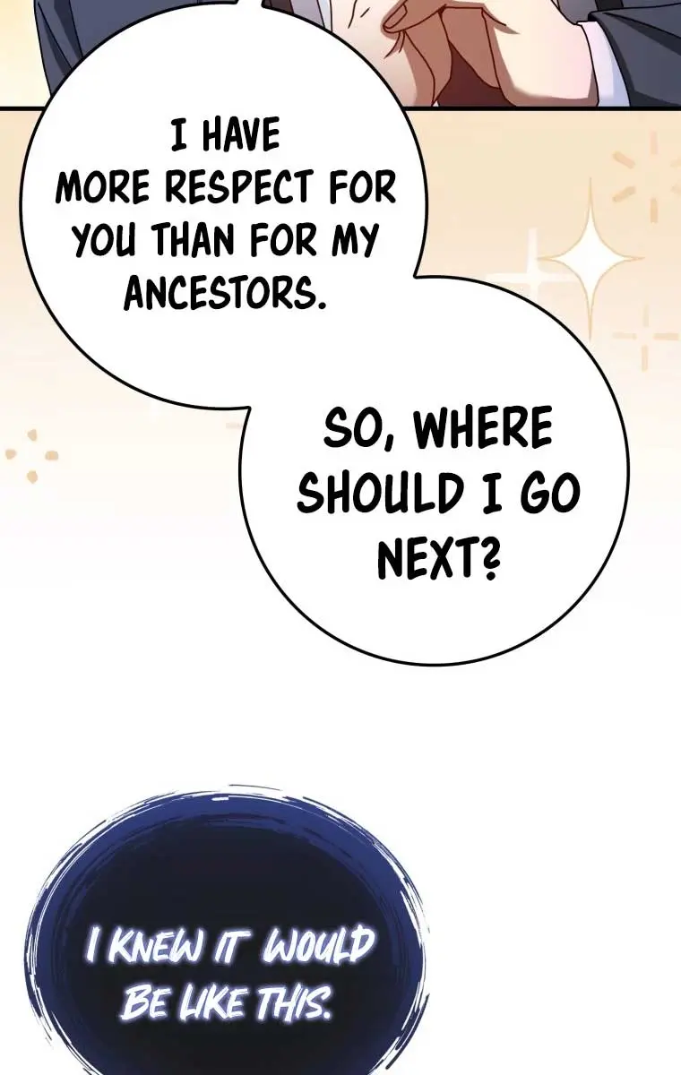 Return of the Martial Arts Genius Chapter 33 Page 119