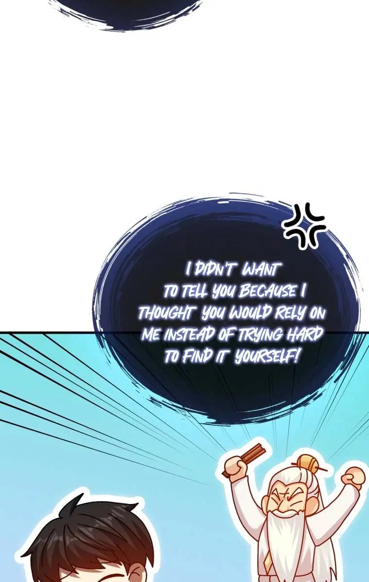 Return of the Martial Arts Genius Chapter 33 Page 120