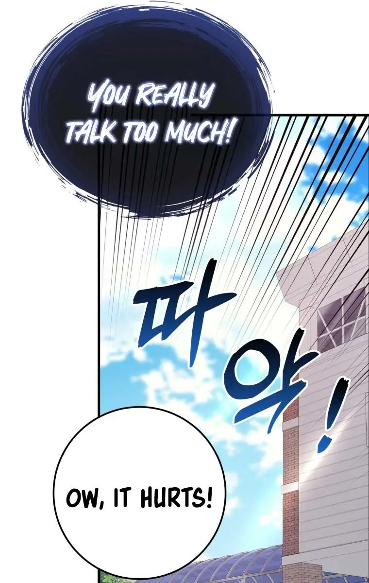 Return of the Martial Arts Genius Chapter 33 Page 123