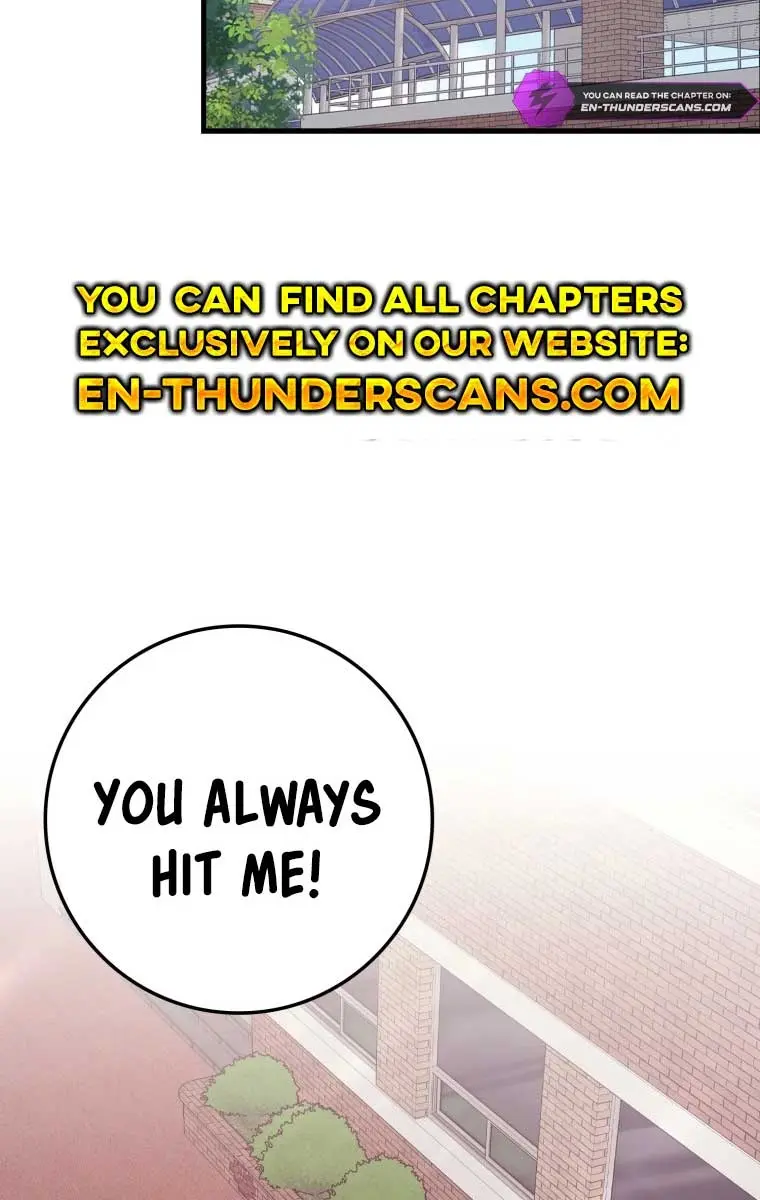 Return of the Martial Arts Genius Chapter 33 Page 124