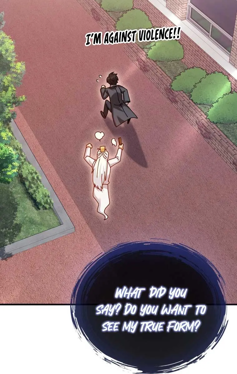 Return of the Martial Arts Genius Chapter 33 Page 125