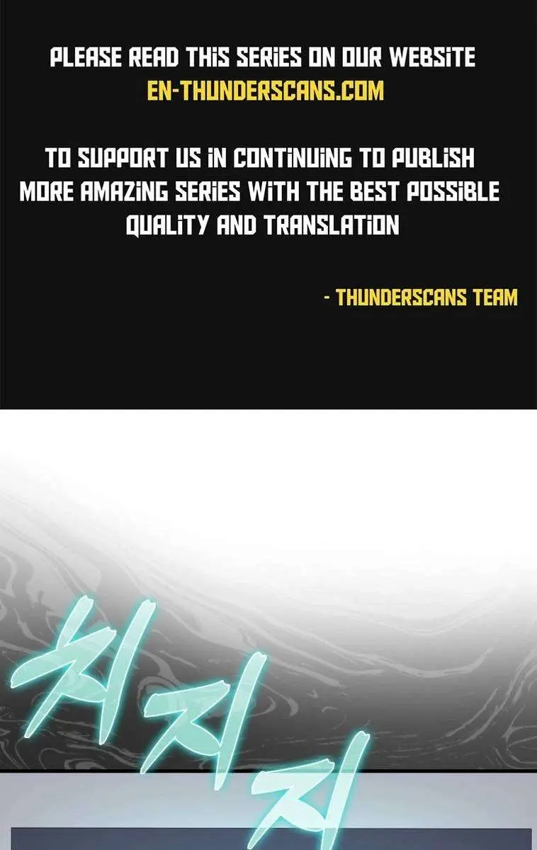 Return of the Martial Arts Genius Chapter 34 Page 3