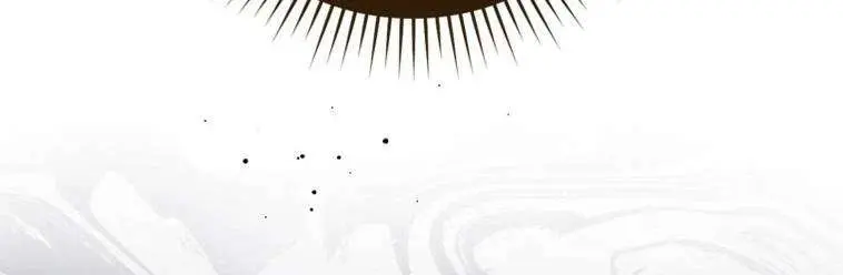 Return of the Martial Arts Genius Chapter 34 Page 8