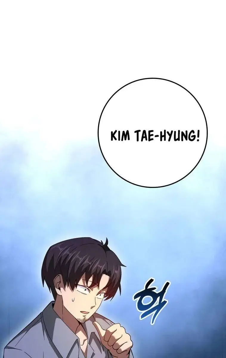 Return of the Martial Arts Genius Chapter 34 Page 12