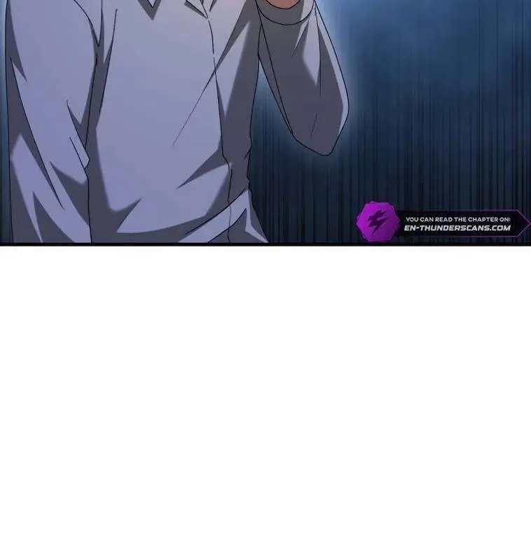 Return of the Martial Arts Genius Chapter 34 Page 13