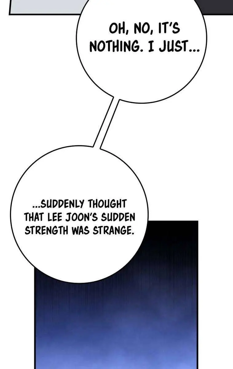 Return of the Martial Arts Genius Chapter 34 Page 15