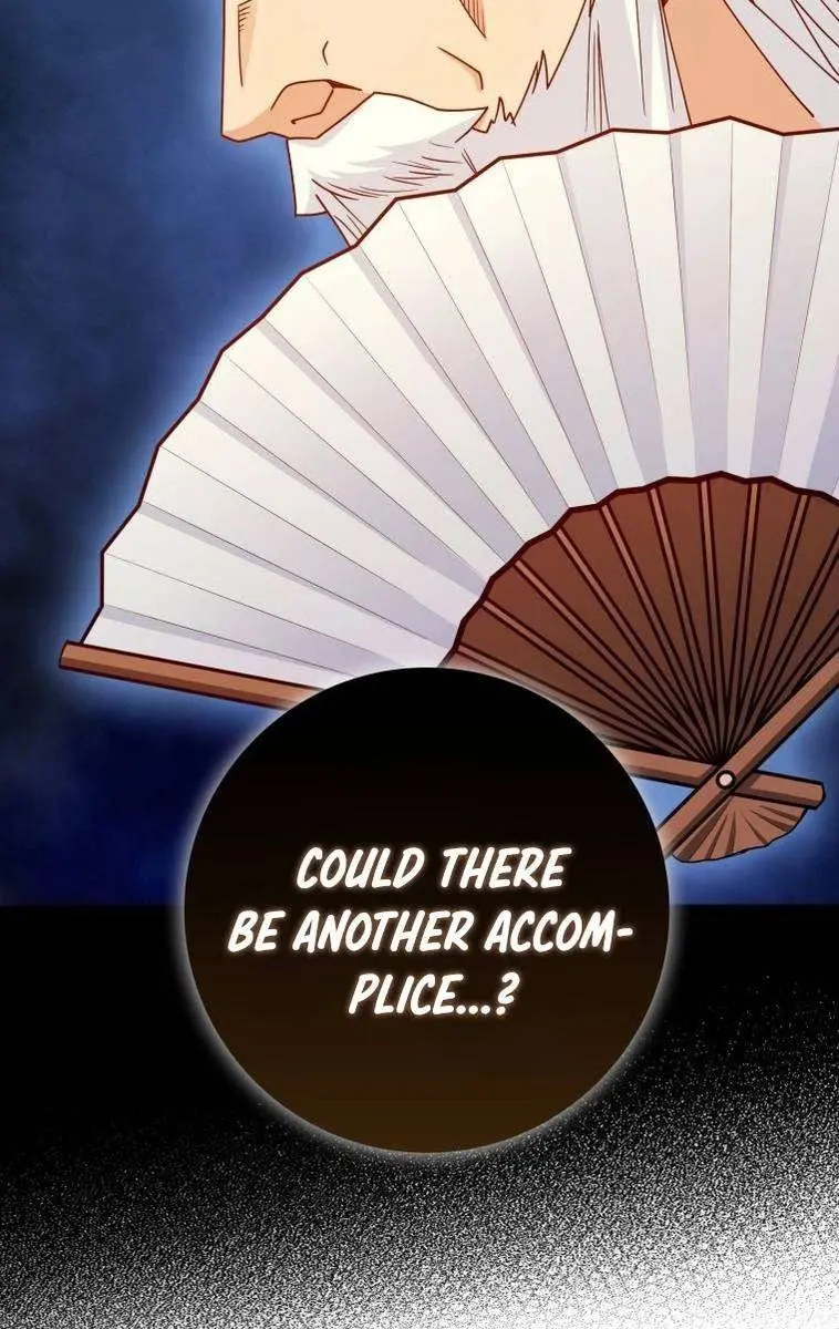 Return of the Martial Arts Genius Chapter 34 Page 19