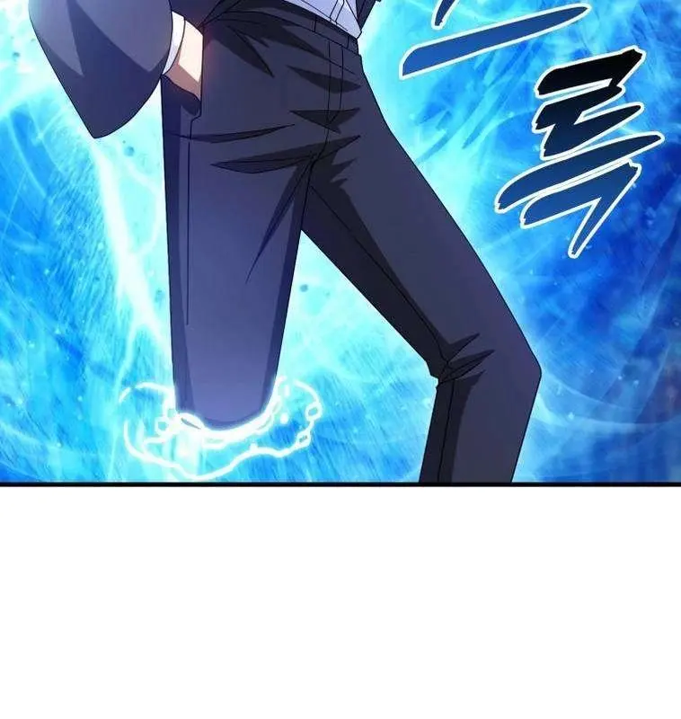 Return of the Martial Arts Genius Chapter 34 Page 34