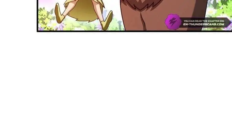 Return of the Martial Arts Genius Chapter 34 Page 41