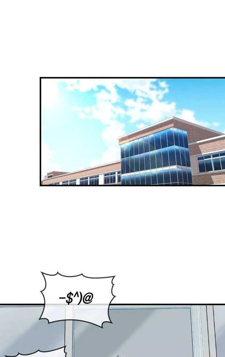 Return of the Martial Arts Genius Chapter 34 Page 45