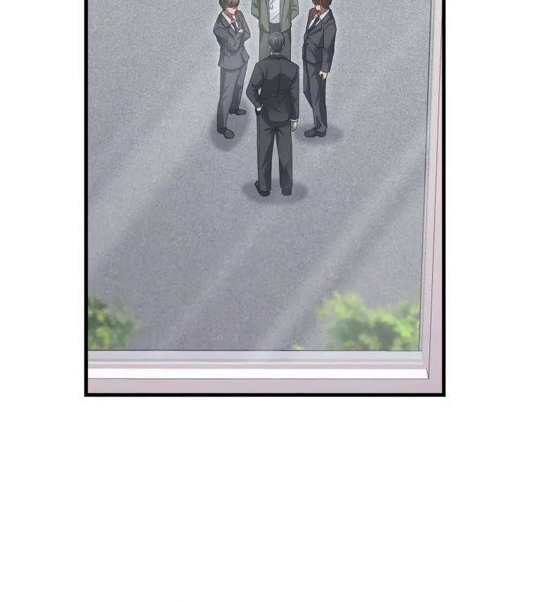 Return of the Martial Arts Genius Chapter 34 Page 47