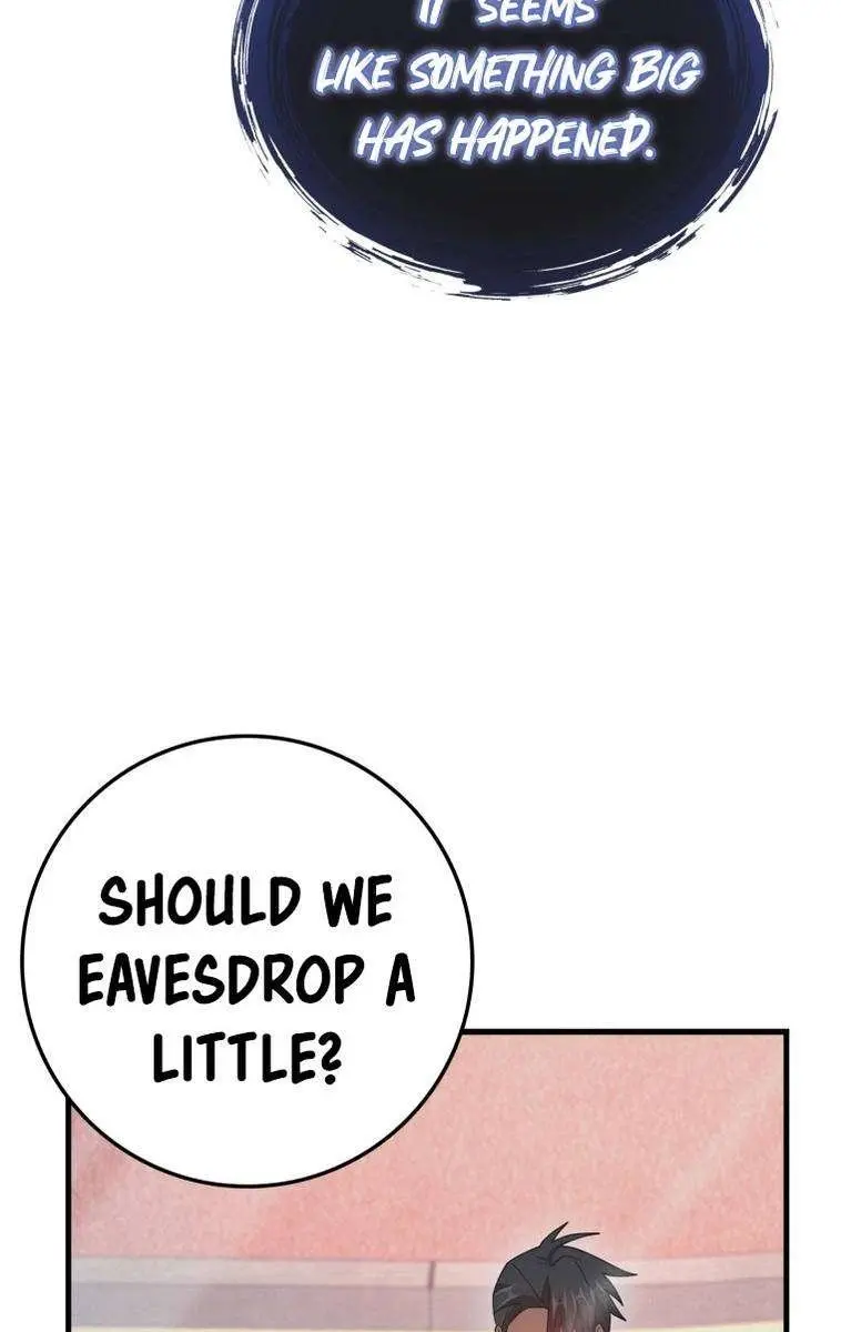 Return of the Martial Arts Genius Chapter 34 Page 49