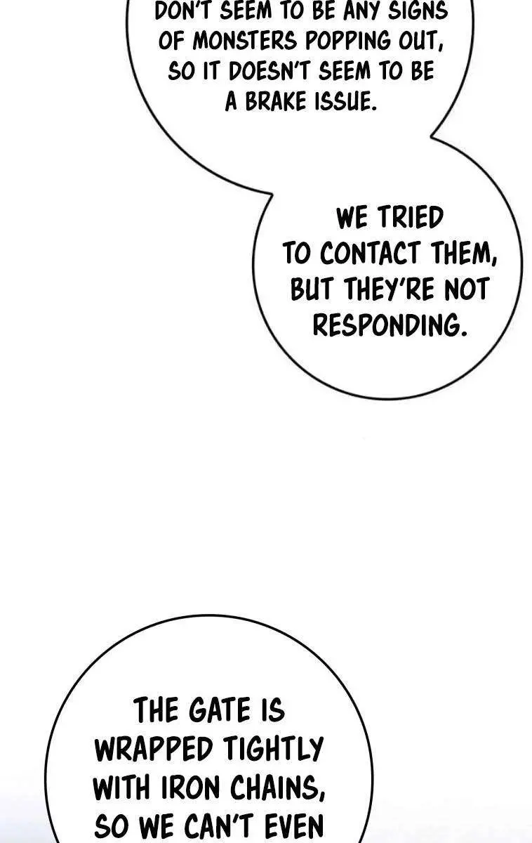 Return of the Martial Arts Genius Chapter 34 Page 52