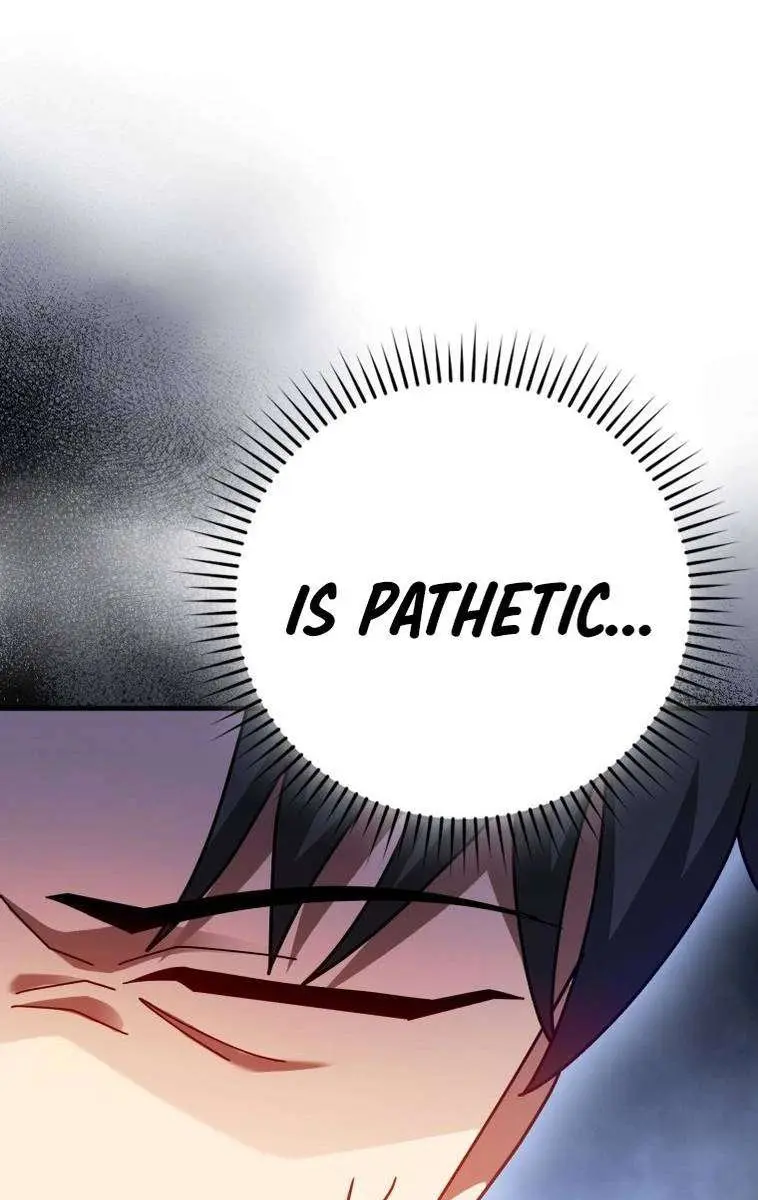 Return of the Martial Arts Genius Chapter 34 Page 58