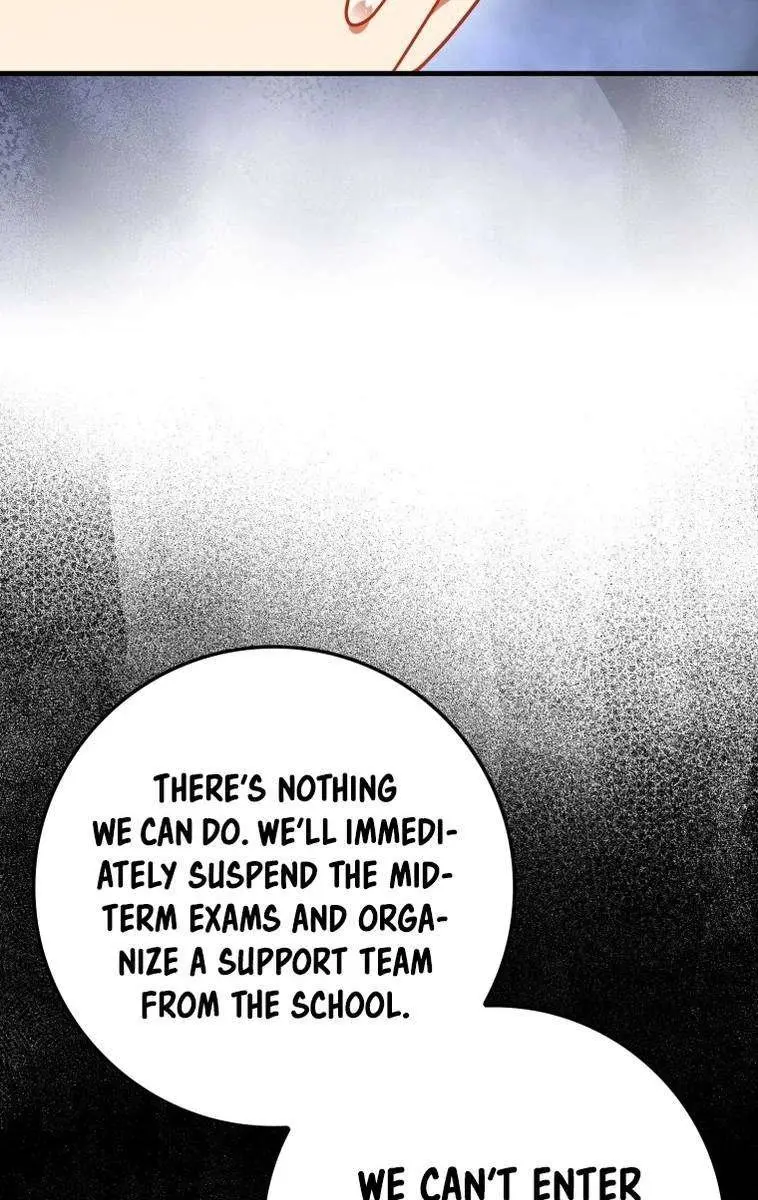 Return of the Martial Arts Genius Chapter 34 Page 59